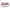 Chevrolet Camaro SS High Flow Billet Aluminum Fuel Rails 10-15
