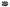 Spyder Auto BMW E90 4Dr CCFL Amber Eyebrow Projector Headlamps Black