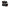 Spyder Auto Chevy Silverado 03-06 Projector Headlights Black