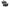 Spyder Auto Chevy Suburban 07-12 CCFL LED Projector Headlights Black