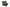 Spyder Auto Toyota Tundra 07-12 CCFL LED Projector Headlights Black