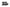 Spyder Auto BMW E46 3-Series 4DR 1PC 3D DRL Projector Headlamps Black