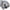 Arrowhead Alternator 1800 Gldwng 400-48059