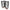 SPYDER Xtune Hummer H3 06-09 ( Non H3T ) LED Tail Lights Chrome ALT-ON-HH306-LED-C 5017703