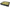aFe MagnumFLOW Air Filter Pro-GUARD 7 11-13 GM Diesel Trucks V8 6.6L (td) LML