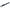 COMP Cams Camshaft CB 270AH-12 11-310-4