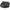 BD Diesel Valve Body 11-18 Dodge Ram 6.7L Cummins 68RFE(Gray Connector)