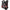 ALPINESTARS A-5 Plasma Chest Protector - Black/Red/White - M/L  6700825-132-M/L