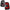 ANZO 19-24 RAM 1500 (Factory LED Models ONLY) Full LED Tail Lights SeqSig Black - Pair 311481A