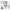 Belltech 2019+ Dodge Ram 1500 2WD (NonClassic) 6-9in. Performance Handling Lift Kit w/ Shocks 153713HK