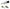 AEM 3.5 BAR MAP or 50 PSIA Stainless Steel Sensor Kit