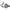 Arrowhead Mitsuba 12V 9T Str 410-54224