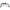 Banks 07-09 Ram 6.7L Diesel Boost Tube System