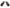 HKS Large Black Mechanic Gloves
