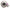 HKS TO4Z Ball Bearing Turbo