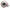 HKS  T04Z Turbo - 63T 1 AR T04 Flange External Wastegate 076QK