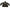 HKS Fujiyama Rising Sun Pullover Hoodie