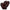 AlphaRex 10-21 Toyota 4Runner PRO-Series LED Tail Lights Red Smoke 690020