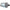 Arrowhead Denso 12V 10T Str 410-52569
