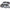 Anzo 2000-2003 BMW X5 Projector Headlights w/ Halo Chrome