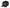 APEXi Icon Flex Fit Cap fits Small and Medium
