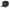 APEXi Icon Flex Fit Cap fits Large and Extra Large
