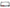 Apexi A'PEXi License Plate Frame