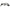 COMP Cams Camshaft Kit CS XR276HR-12 K08-418-8