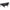 SHOW CHROME Tank Bra - Ballistic - Can-Am Ryker H40-405CRED
