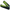 SCOTT Grips - Deuce - ATV - Black/Green 217892-1043