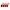 BLOX Racing BLOX Honda K-Series Coil Pack Set of 4  - Red BXIC-00005-4-RD