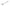 Borla 16-24 Infinity Q50 (Auto V6) ATAK Cat Back - 4.5in Carbon Fiber Black Anodized Tip 140978CFBA