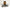 ACL Honda 4 1169-1237-1335cc 1972-83 Engine Connecting Rod Bearing Set 4B1950-.75