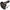 Banks Power 20-22 Chevy/GMC 2500/3500 L5P 6.6L Ram-Air Intake System
