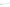 Whiteline 71-81 Toyota Celica Rear Panhard Rod - Complete Adj Assembly KPR032