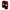SPYDER xTune Dodge Ram 1500 94-01 Tail Lights - Light Bar LED - Black ALT-ON-DRAM94V3-LBLED-RC 9038891