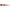 Belltech COILOVER KIT 2021+ Yukon/Tahoe/GM 1500 - 2-3.5in Lift 15213