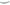 Belltech Muscle Car Leaf Spring 67-81 Camaro Firebird