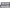 Anzo 1988-1998 Chevrolet C1500 Euro Parking Lights Black