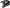 Exo-At960 Modular Helmet Topographic Black/White Sm