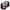 Spyder Ford Explorer 4Dr (Except Sport Trac)02-05 LED Tail Lights Black ALT-YD-FEXP02-LED-BK 5002952