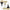 All Balls Racing 04-09 Kawasaki KFX 700 V-Force Tie Rod End Kit - 2 Kits Req. Per Veh. 51-1024