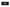 CSF 11-15 Ford F-250 Super Duty 6.7L A/C Condenser