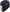 Exo-T520 Helmet Nama-Shimi Black/Chameleon Lg