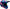 Answer Ar1 Vendetta He Dkblurhoorg Lg 447700