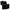 SPYDER Xtune GMC Sierra 2500/3500HD 07-13 Projector Headlights LED Halo- Black Smoked PRO-JH-GSIE07-CFB-BSM 9032271