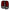 SPYDER Chevy Silverado 07-13 LED Tail Lights Red Clear ALT-YD-CS07-LED-RC 5001795
