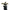 BLOX Racing 08-14 Subaru WRX/STI Plus Series Fully Adjustable Coilovers BXSS-00520