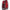 Anzo 1999-2000 Cadillac Escalade LED Tail lights Red/Clear