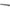 SPYDER Xtune LED Lights Bar w/Cover 28 Inch 60pcs 3W LED / 180W Flood/Spot Chrome LLB-SMD-60CR-LED-180W-C 9026706